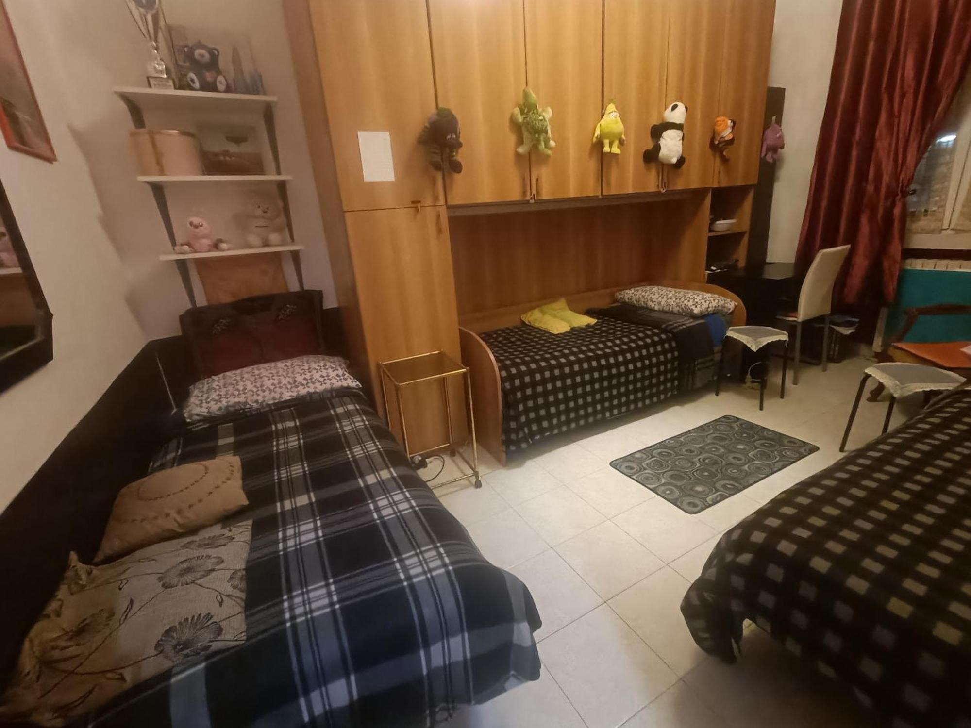 Casa Vicino Villapizzone Mediolan Zewnętrze zdjęcie